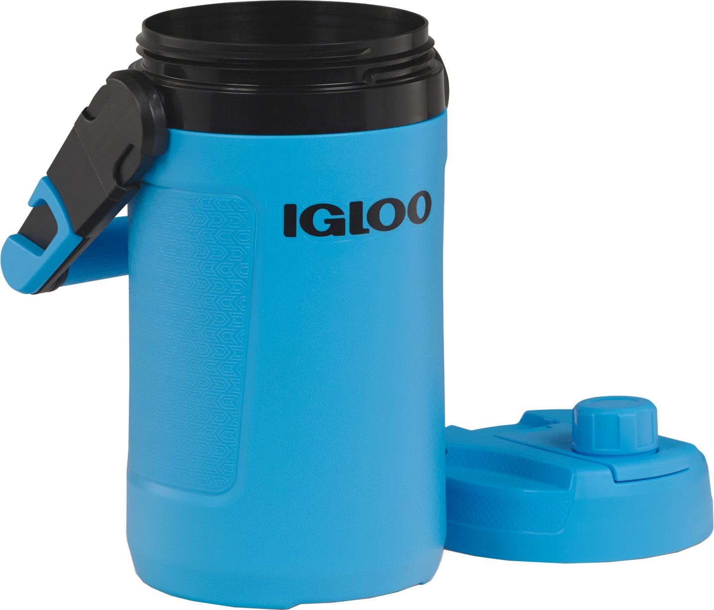 Igloo Rival 1/2 Gallon Jug product image