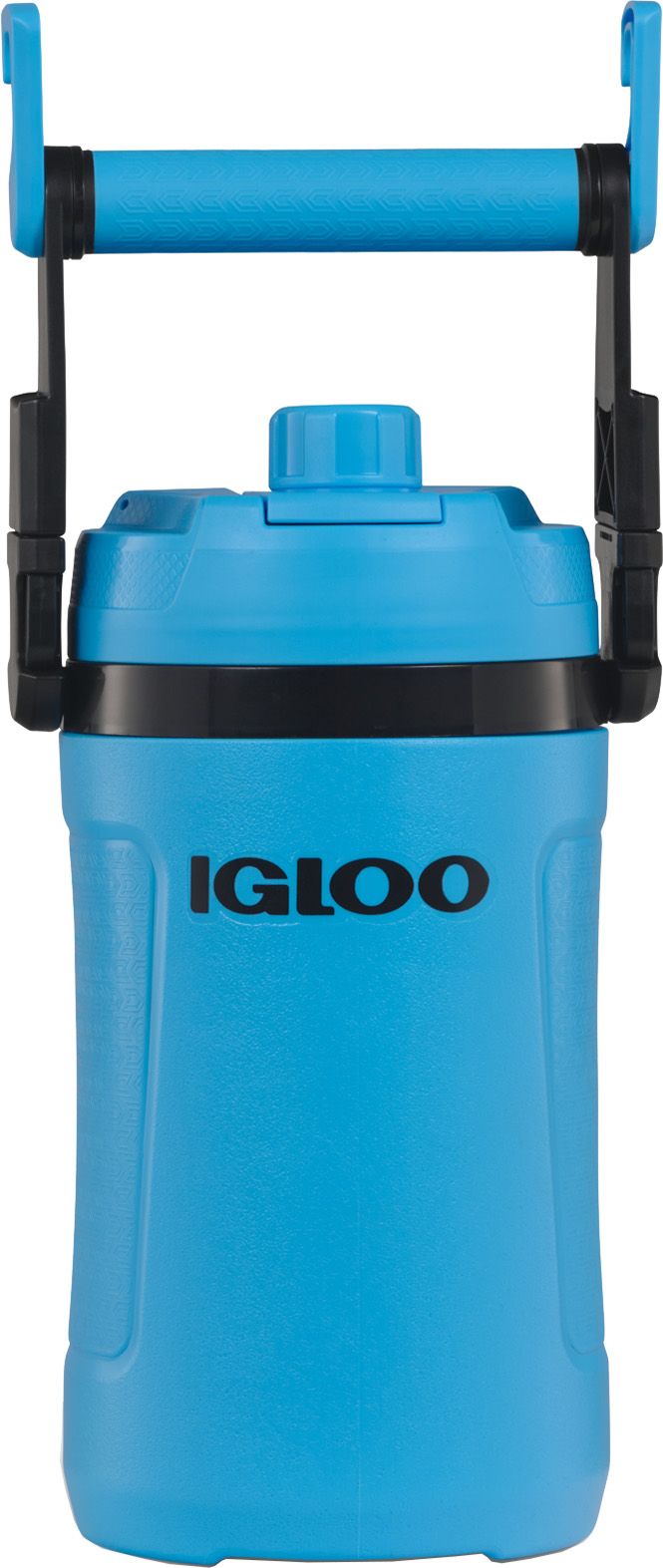 Igloo Rival 1/2 Gallon Jug product image