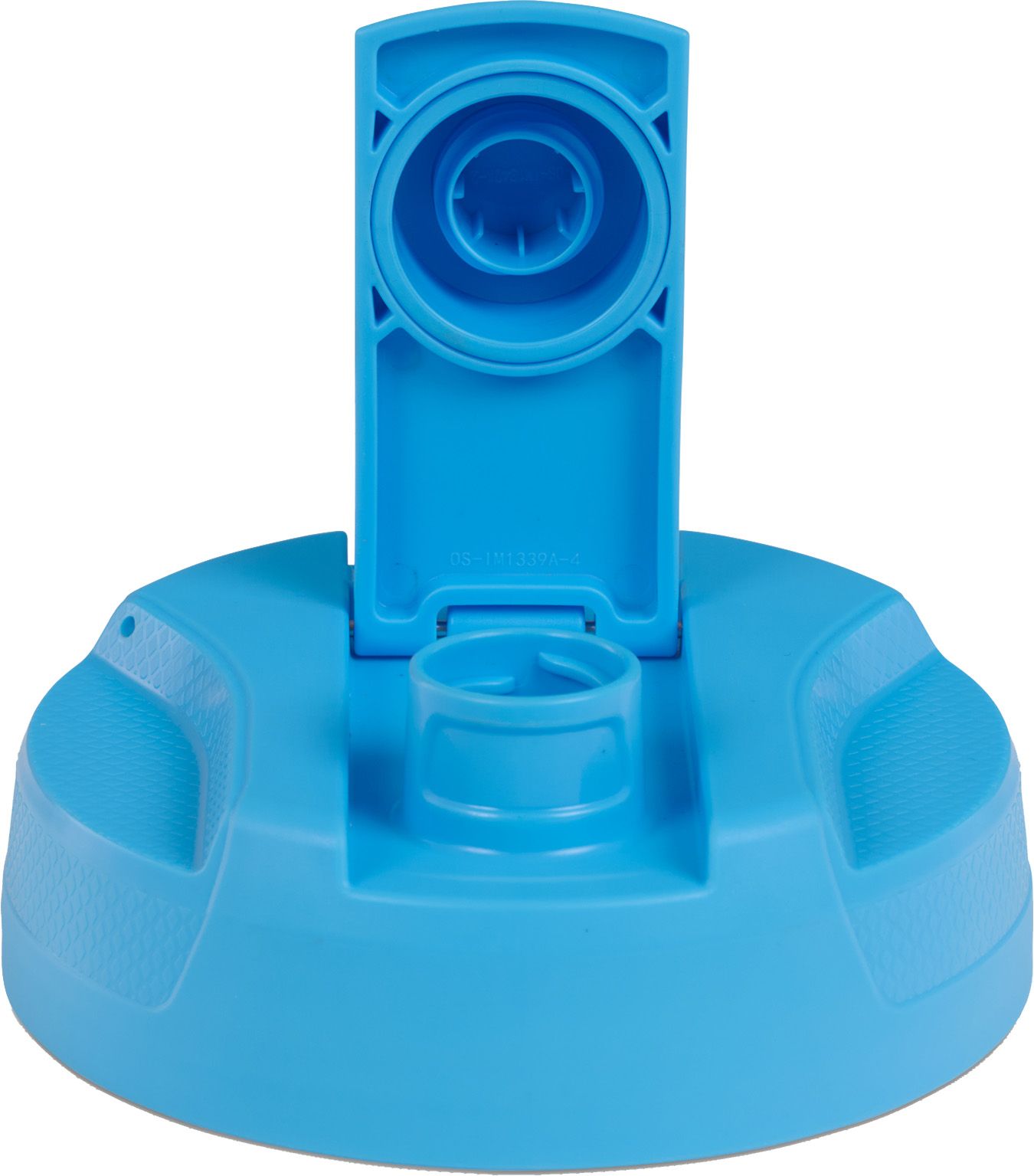 Igloo Rival 1/2 Gallon Jug product image