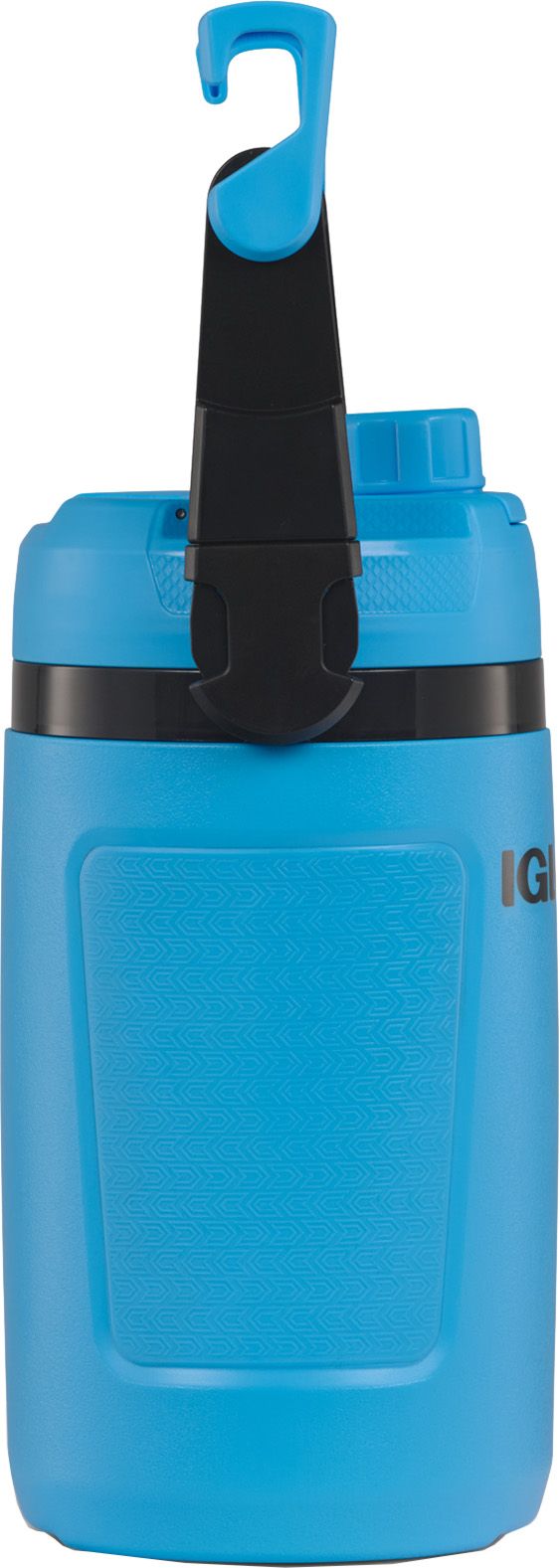 Igloo Rival 1/2 Gallon Jug product image