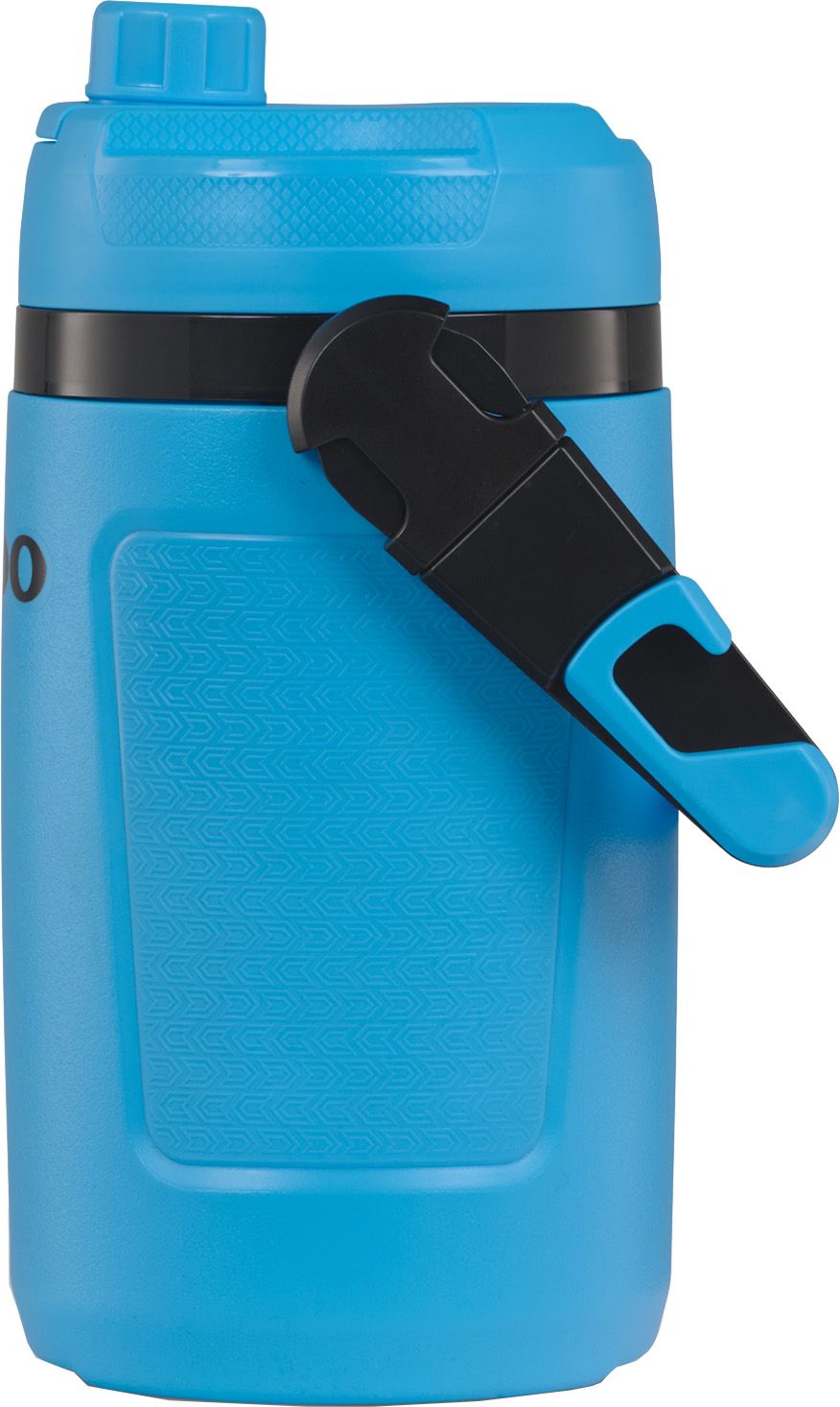 Igloo Rival 1/2 Gallon Jug product image