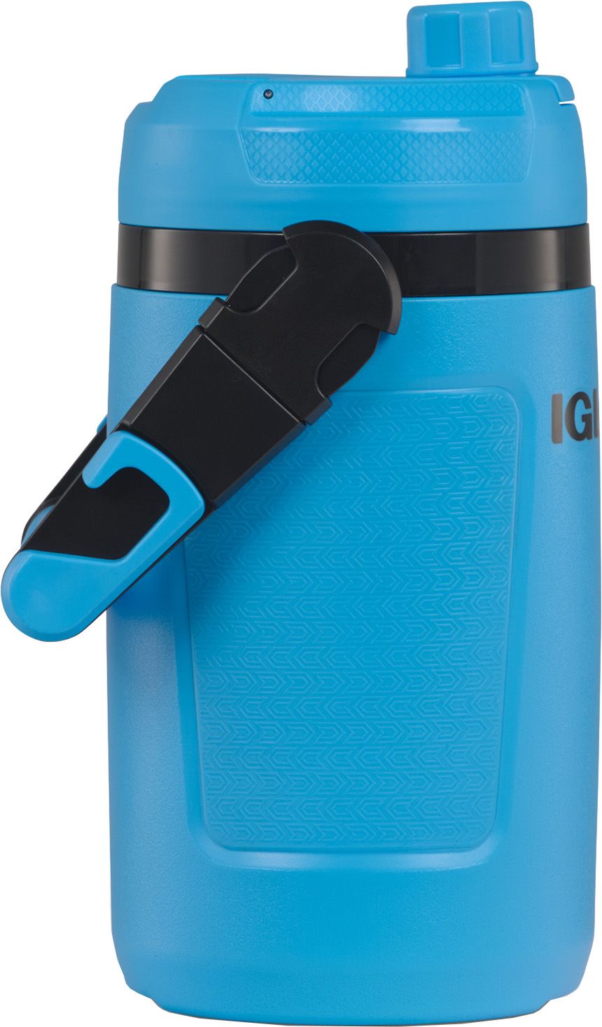 Igloo Rival 1/2 Gallon Jug product image