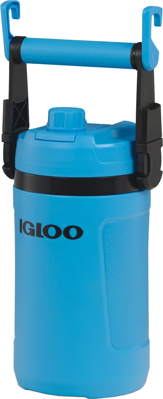 Igloo Rival 1/2 Gallon Jug product image