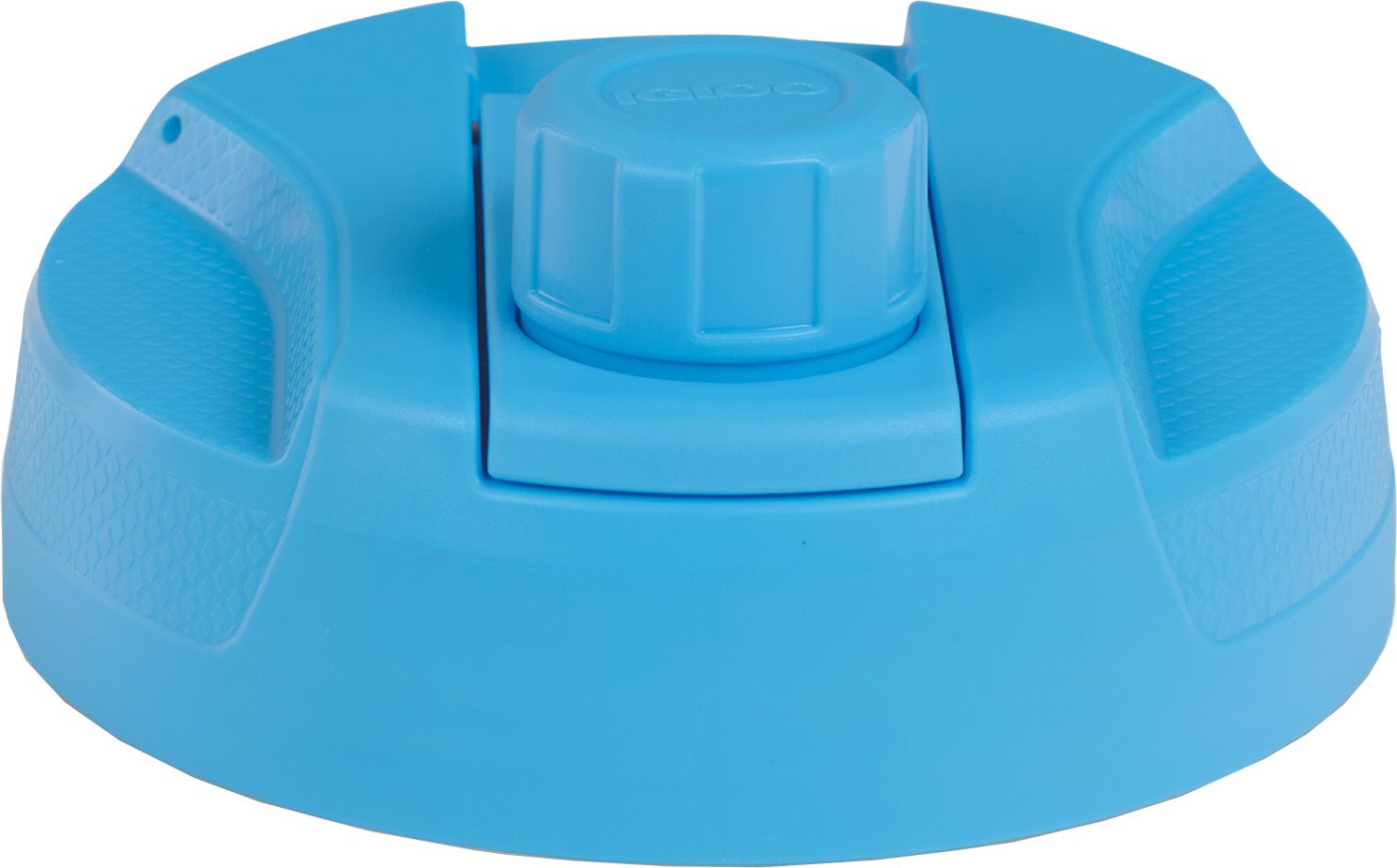 Igloo Rival 1/2 Gallon Jug product image