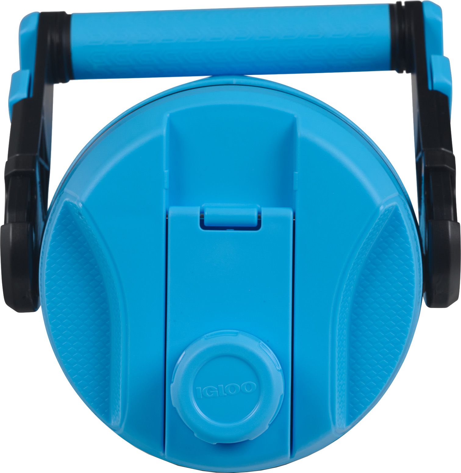 Igloo Rival 1/2 Gallon Jug product image