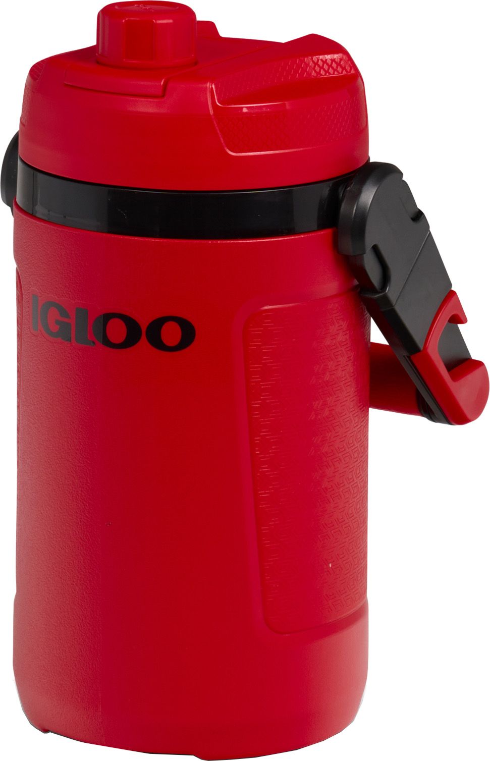 Igloo Rival 1/2 Gallon Jug product image