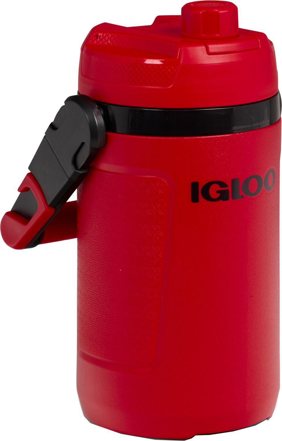 Igloo Rival 1/2 Gallon Jug product image