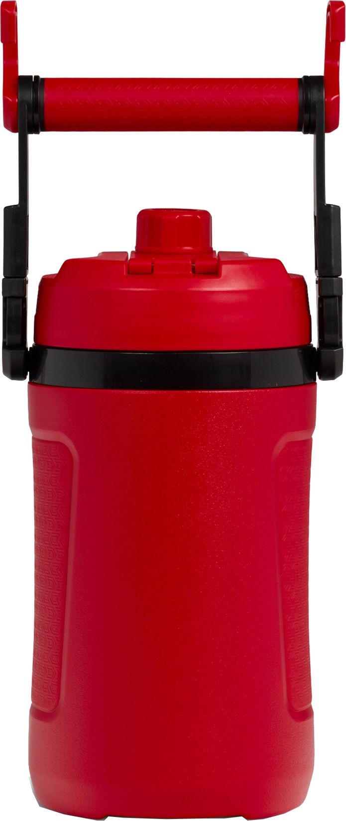 Igloo Rival 1/2 Gallon Jug product image