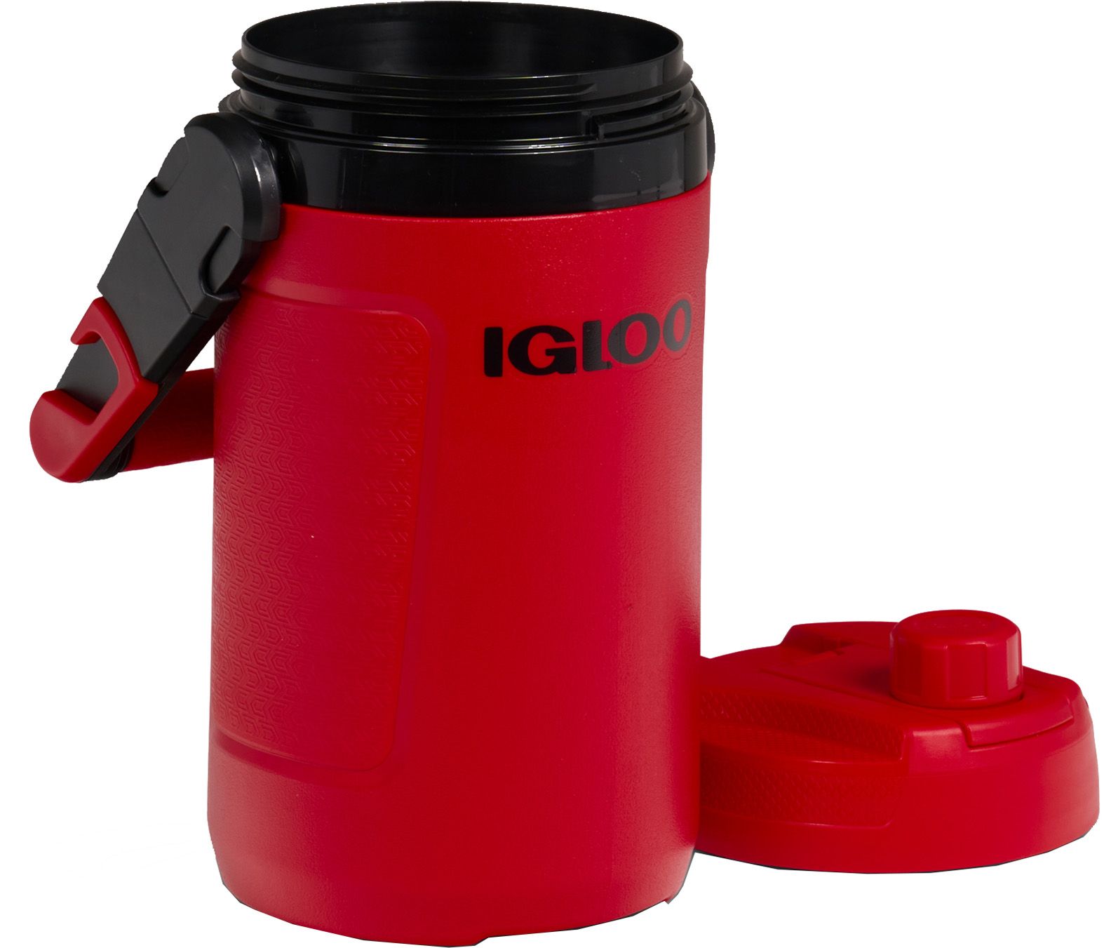 Igloo Rival 1/2 Gallon Jug product image