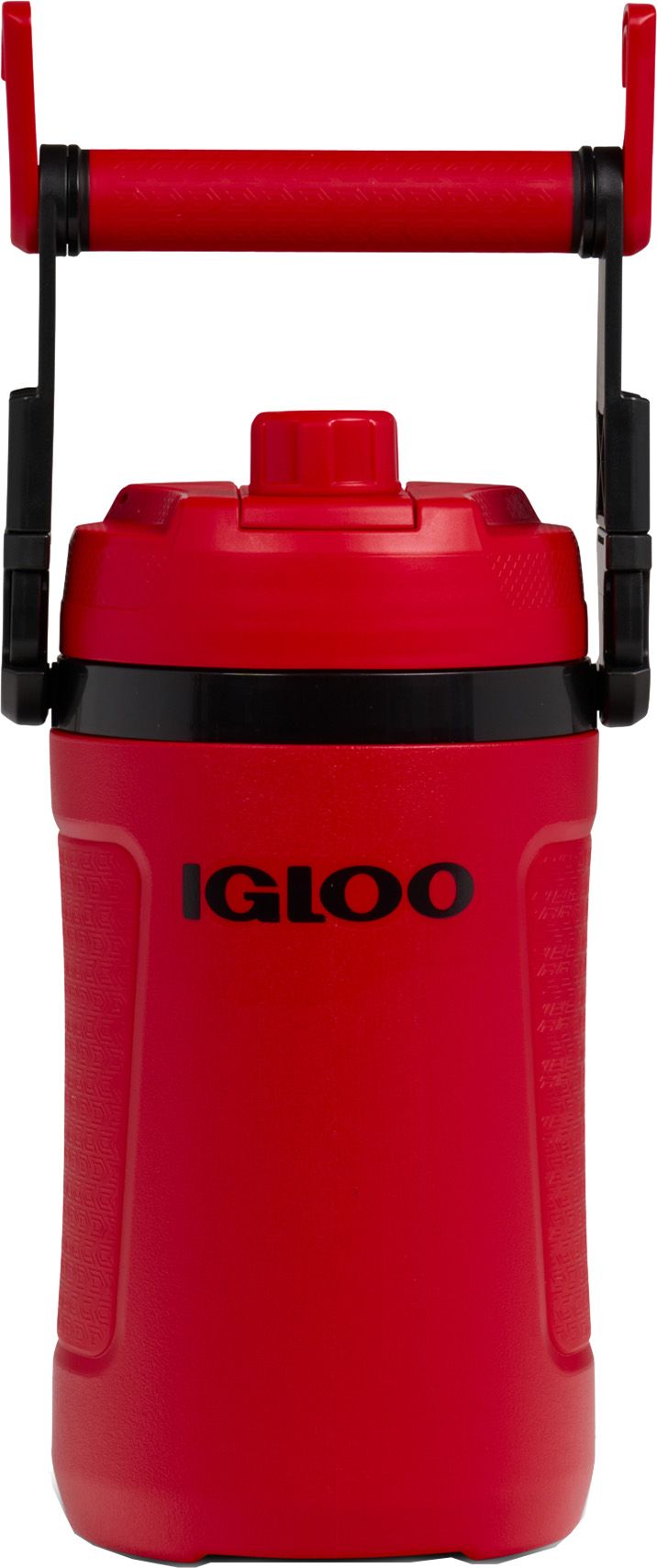 Igloo Rival 1/2 Gallon Jug product image