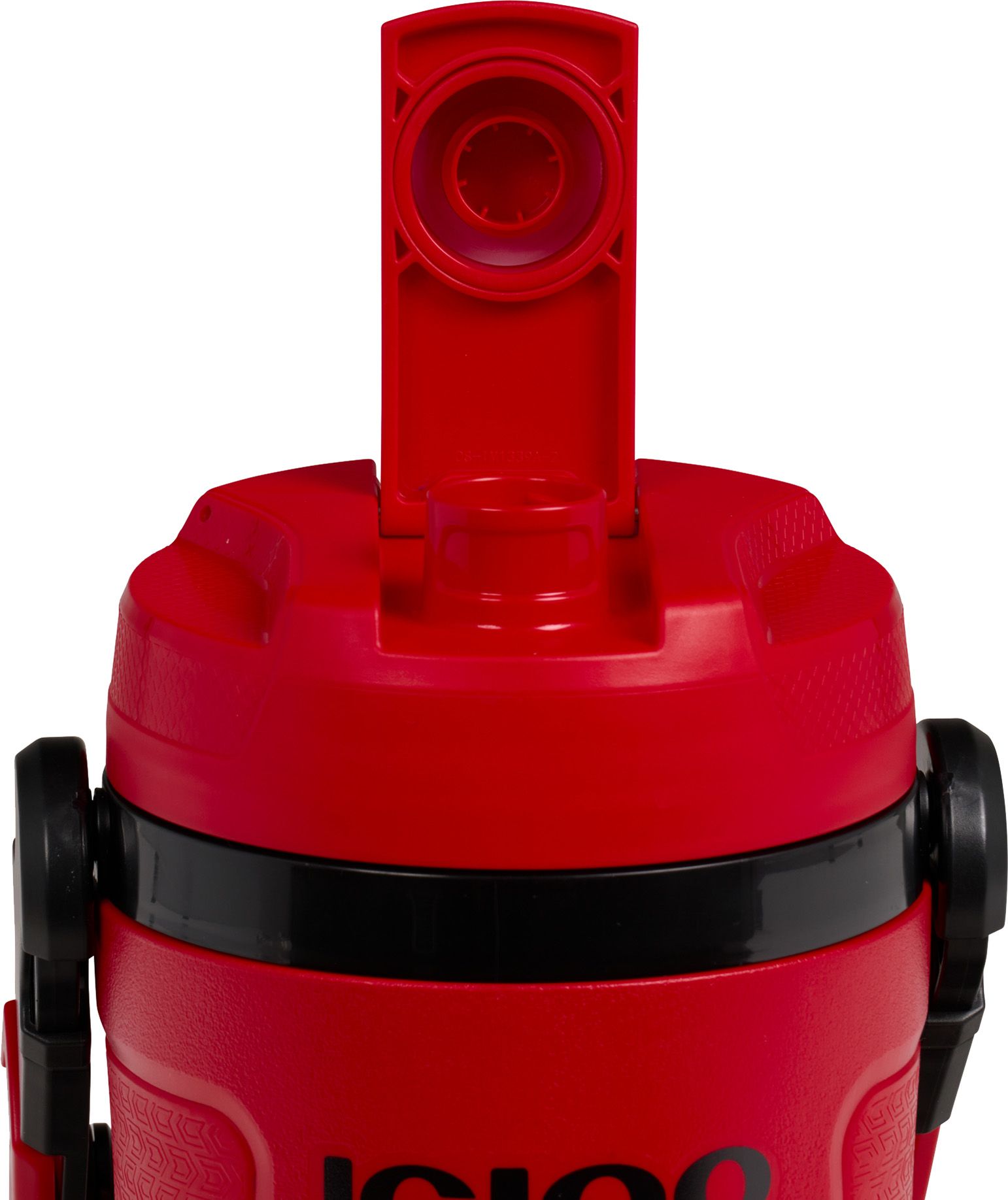 Igloo Rival 1/2 Gallon Jug product image