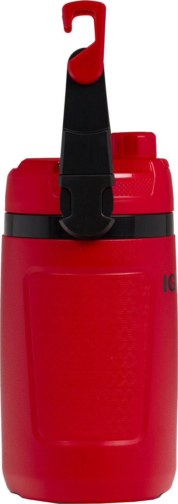 Igloo Rival 1/2 Gallon Jug product image
