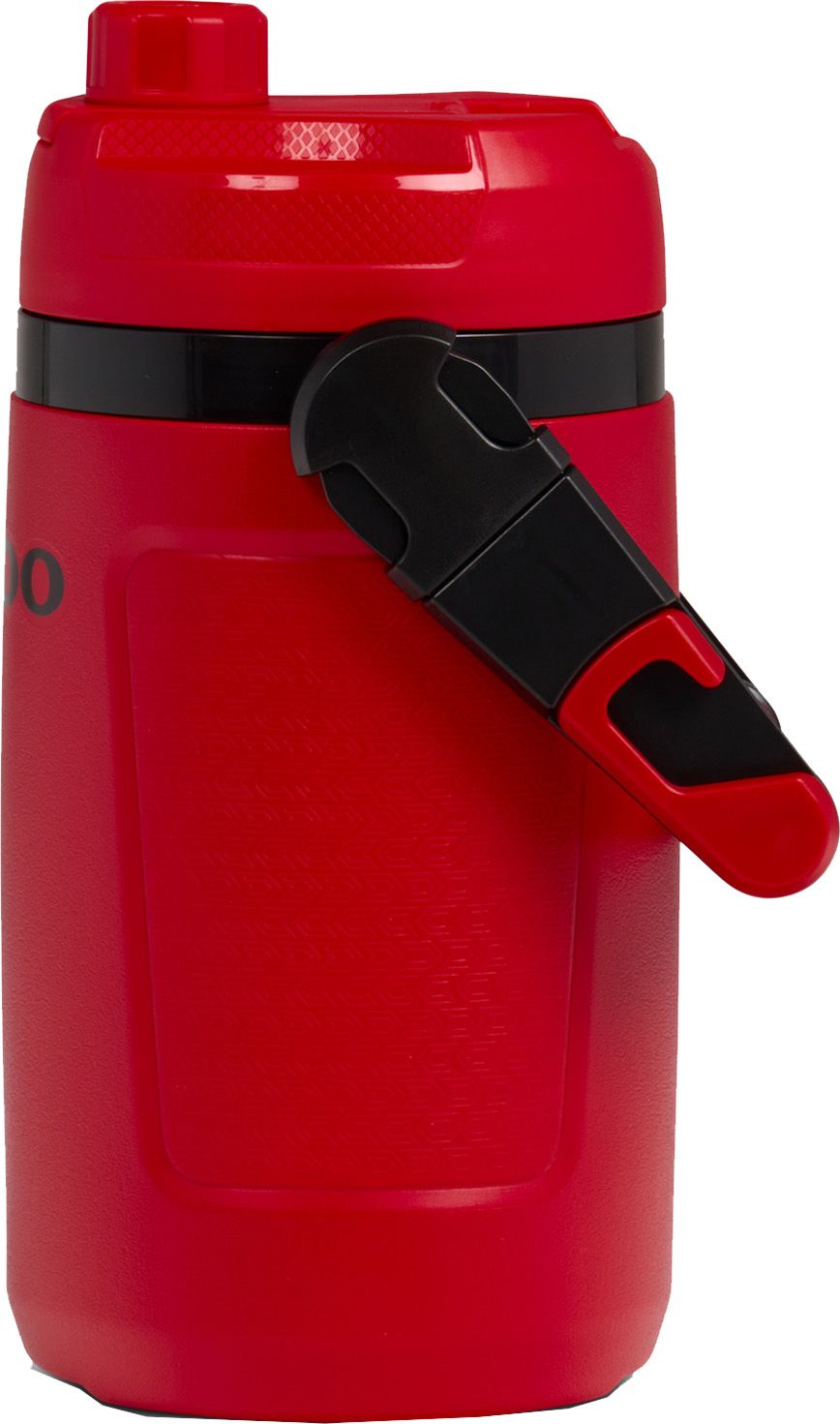 Igloo Rival 1/2 Gallon Jug product image