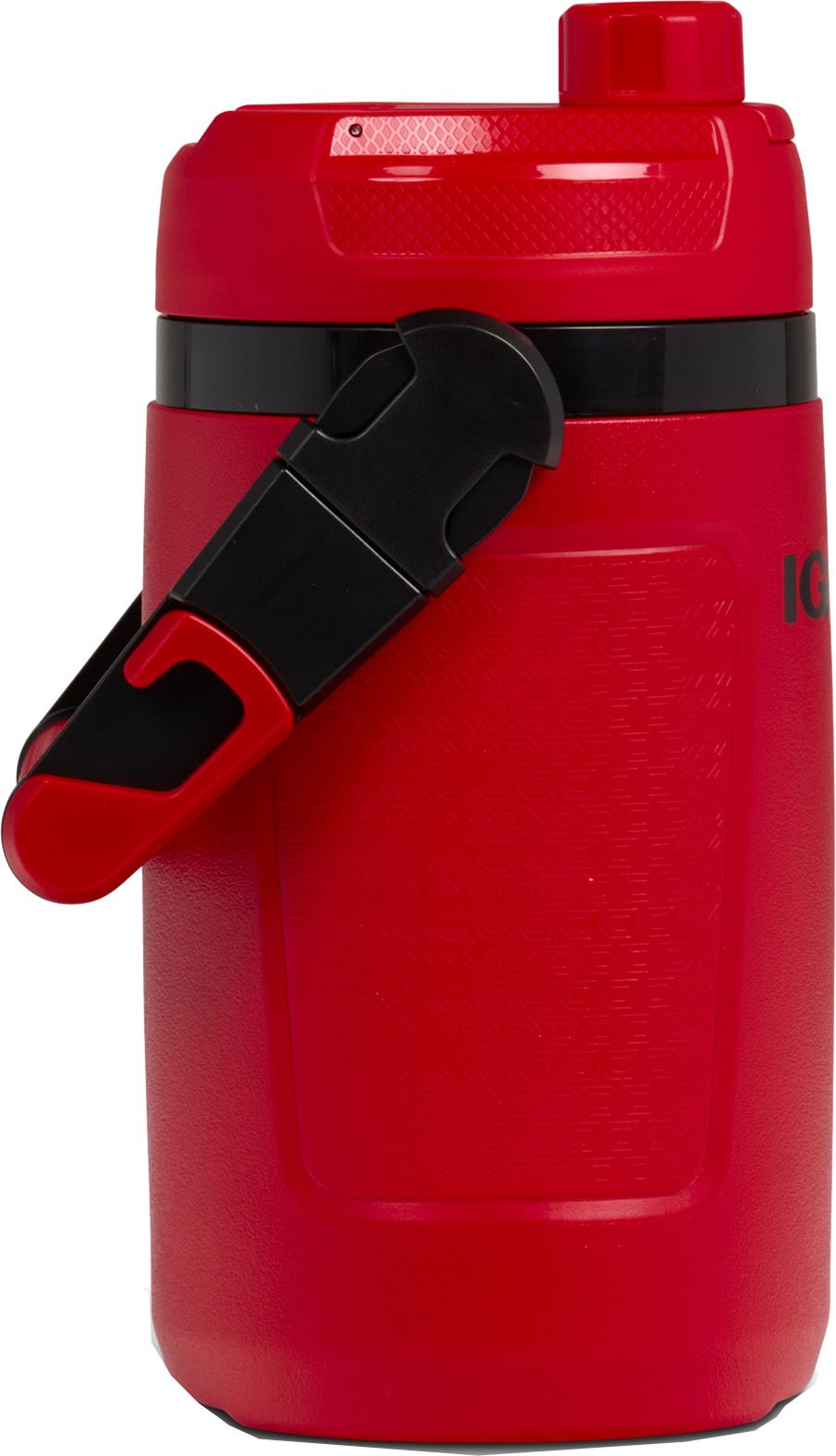 Igloo Rival 1/2 Gallon Jug product image