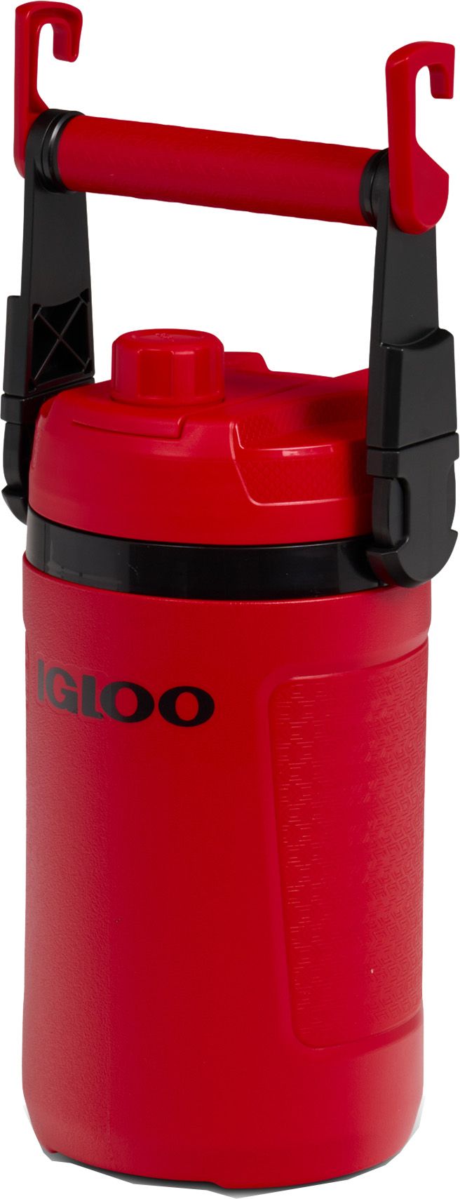Igloo Rival 1/2 Gallon Jug product image
