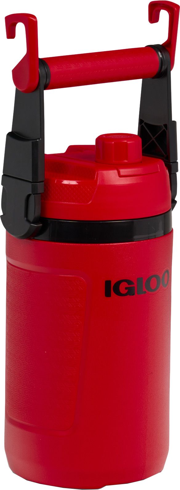 Igloo Rival 1/2 Gallon Jug product image