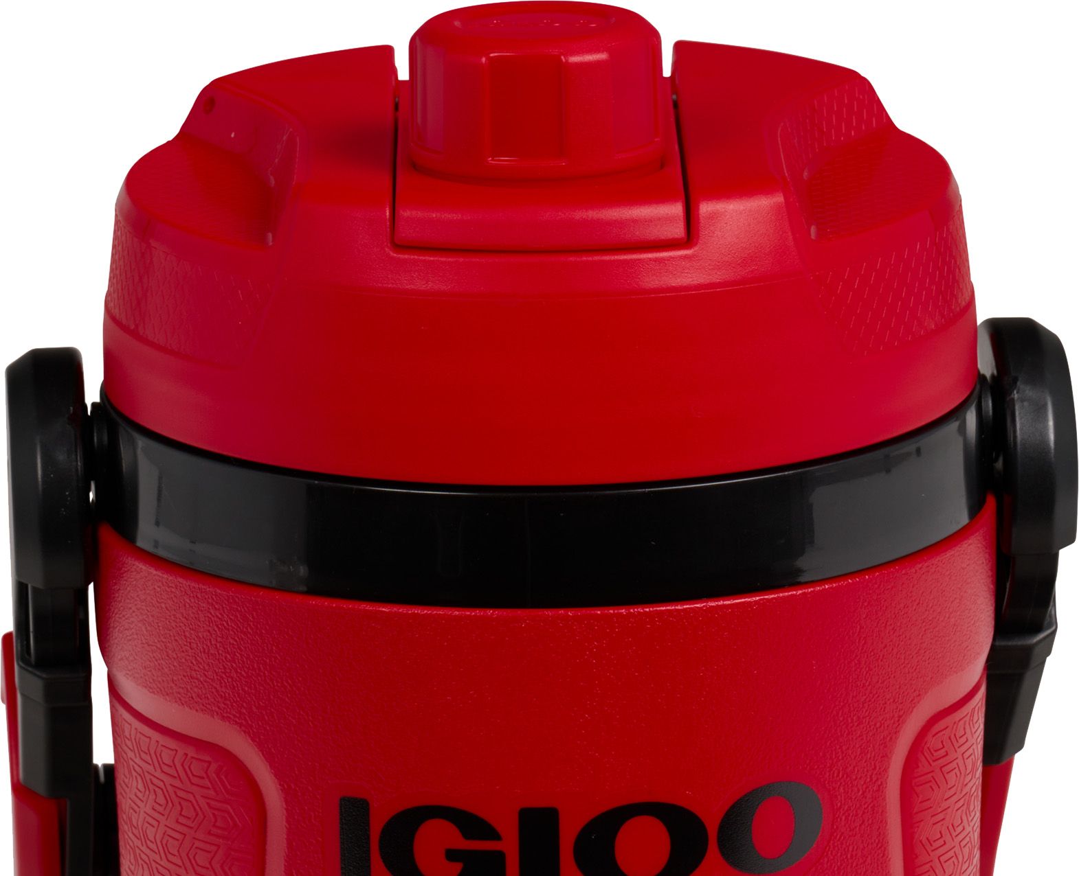 Igloo Rival 1/2 Gallon Jug product image