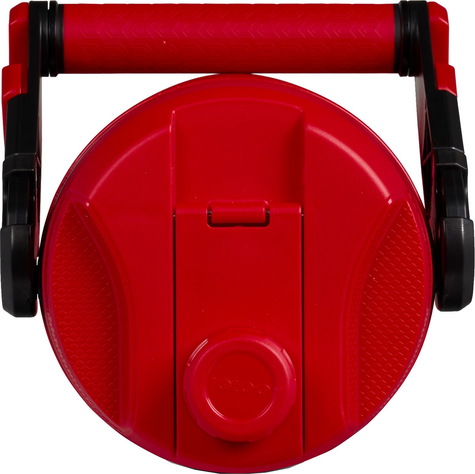 Igloo Rival 1/2 Gallon Jug product image