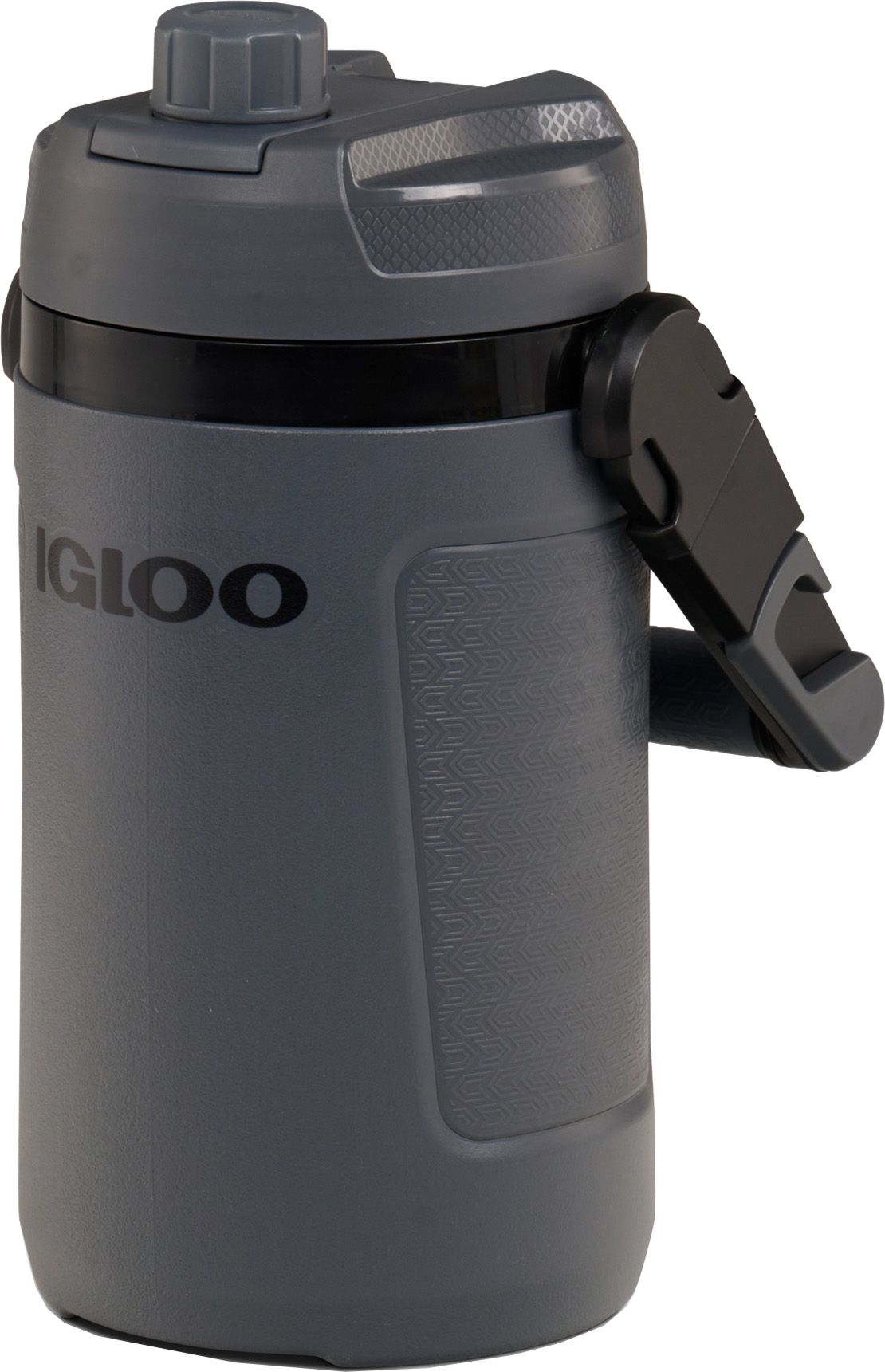 Igloo Rival 1/2 Gallon Jug product image