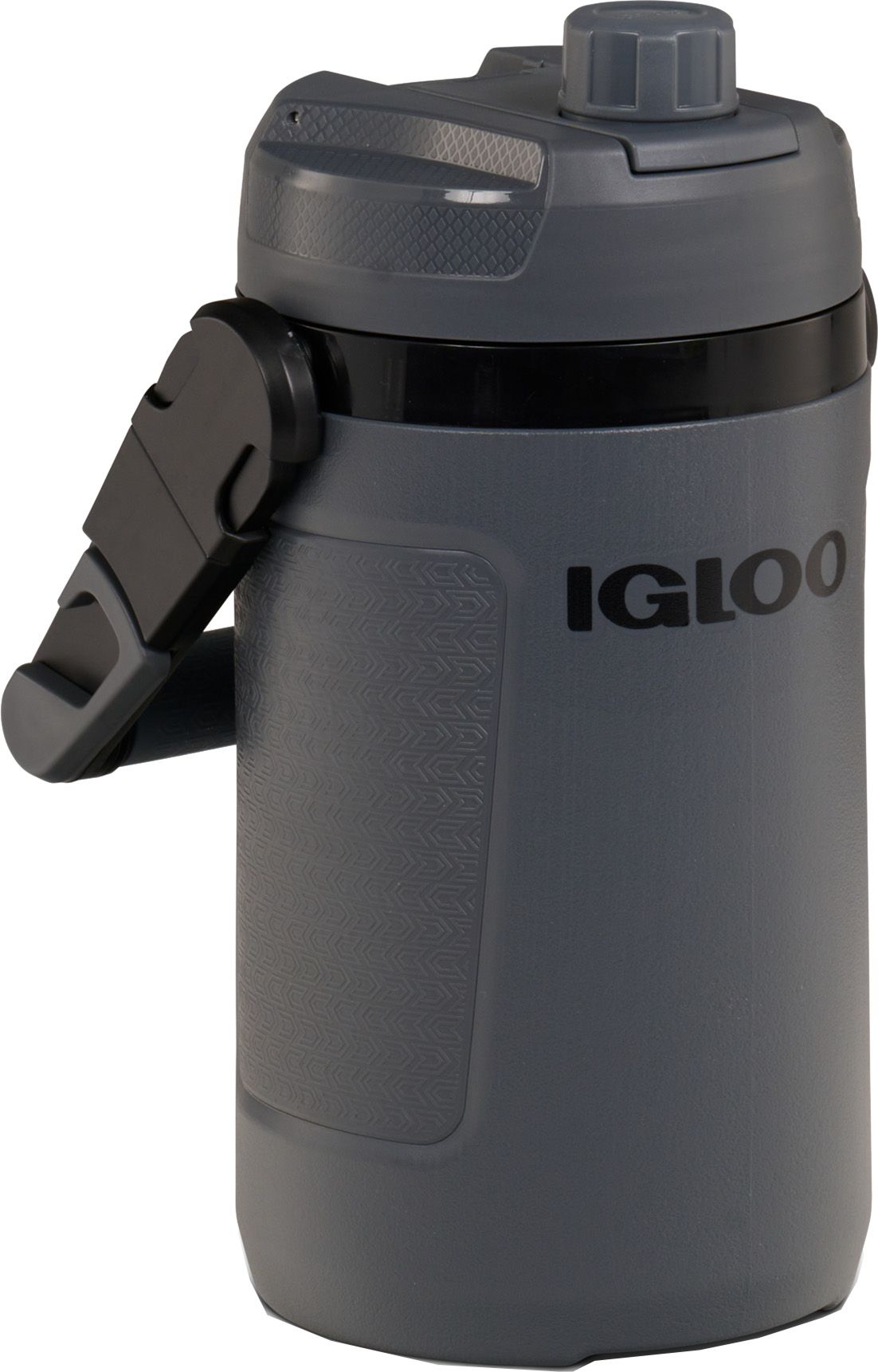 Igloo Rival 1/2 Gallon Jug product image