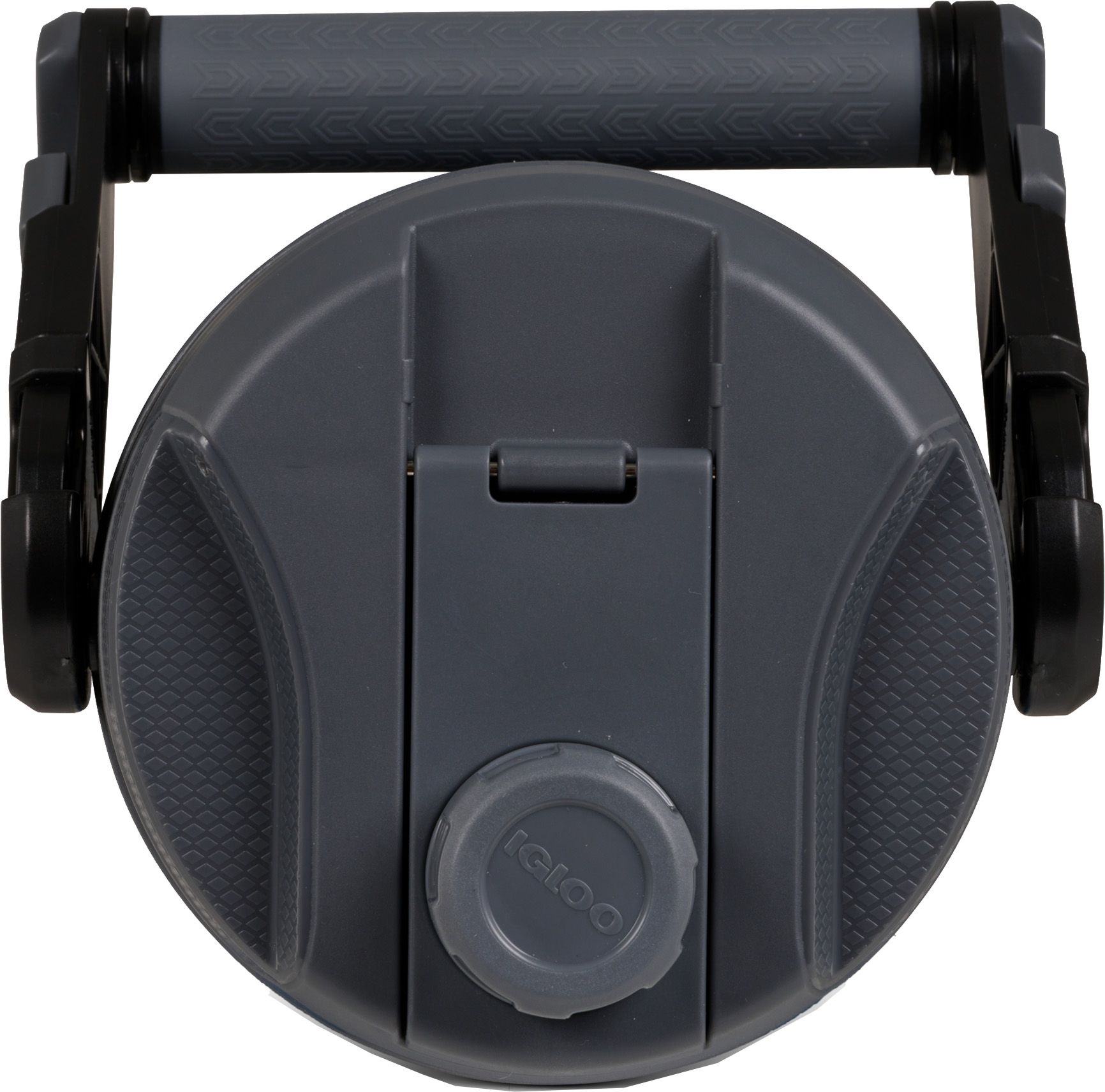 Igloo Rival 1/2 Gallon Jug product image