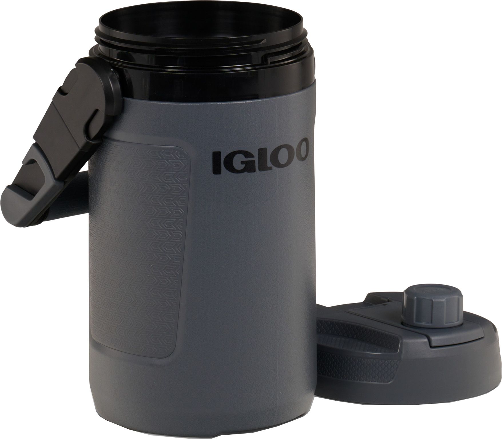 Igloo Rival 1/2 Gallon Jug product image