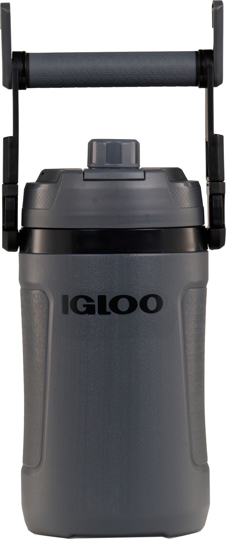 Igloo Rival 1/2 Gallon Jug product image