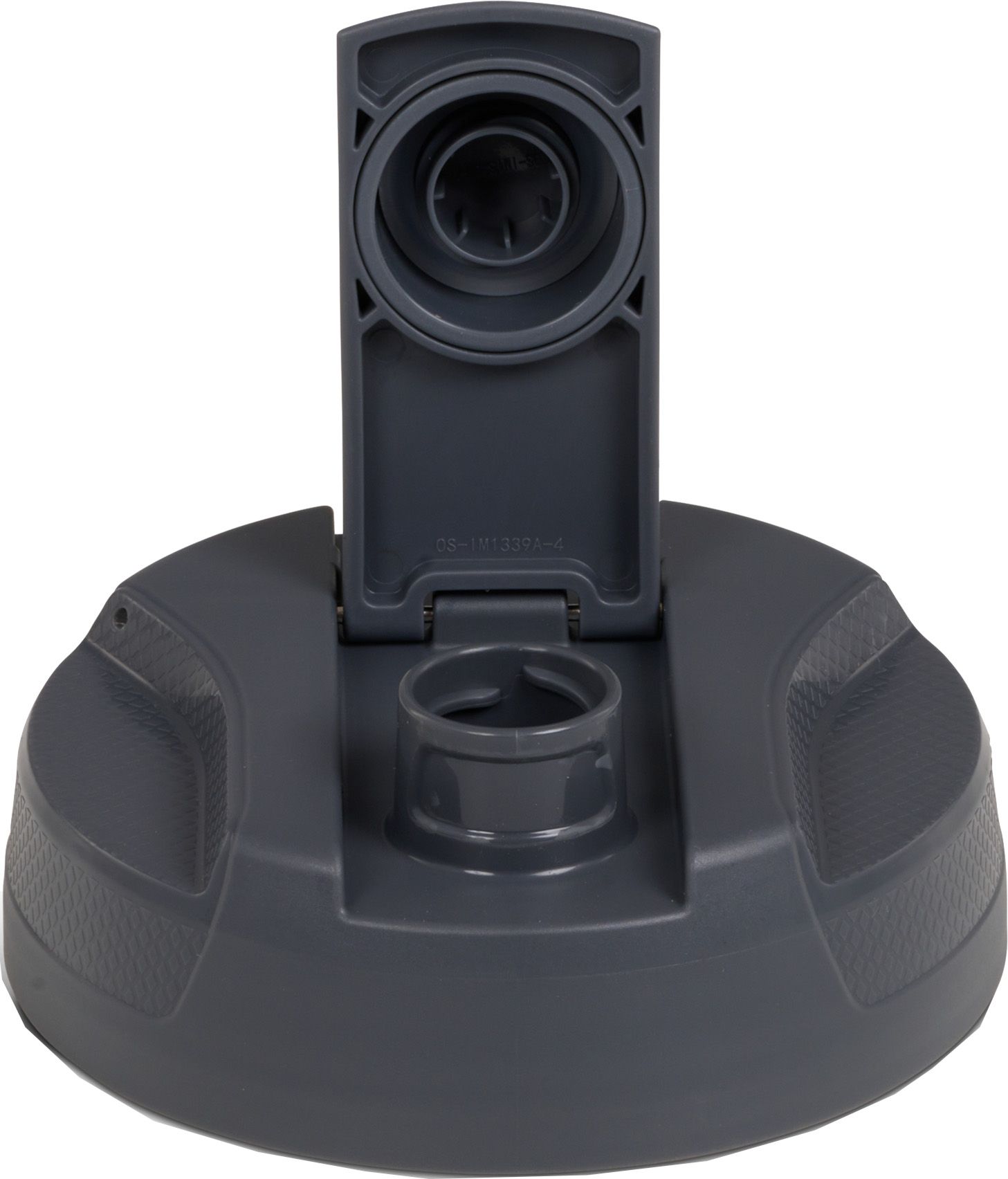 Igloo Rival 1/2 Gallon Jug product image