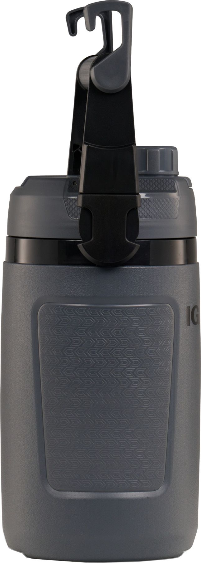 Igloo Rival 1/2 Gallon Jug product image