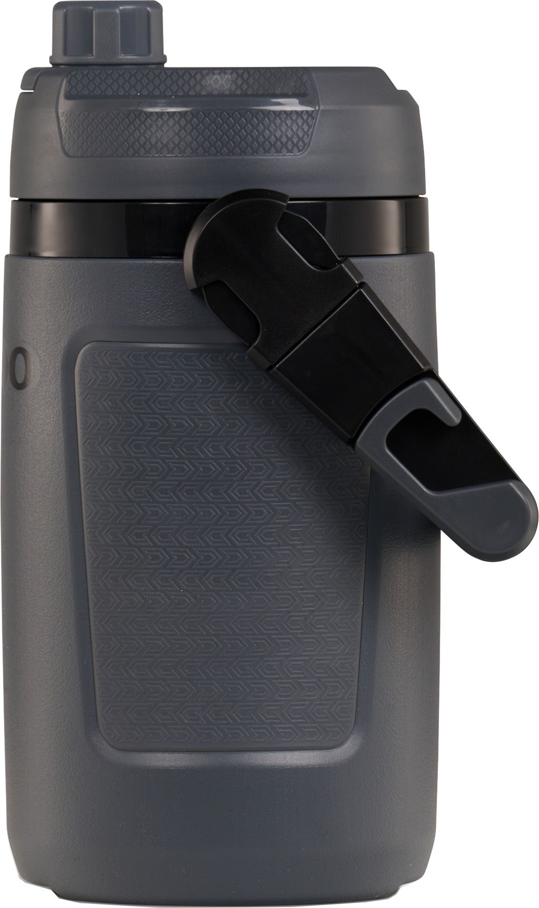 Igloo Rival 1/2 Gallon Jug product image