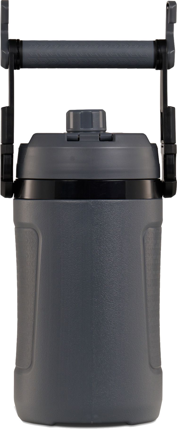 Igloo Rival 1/2 Gallon Jug product image