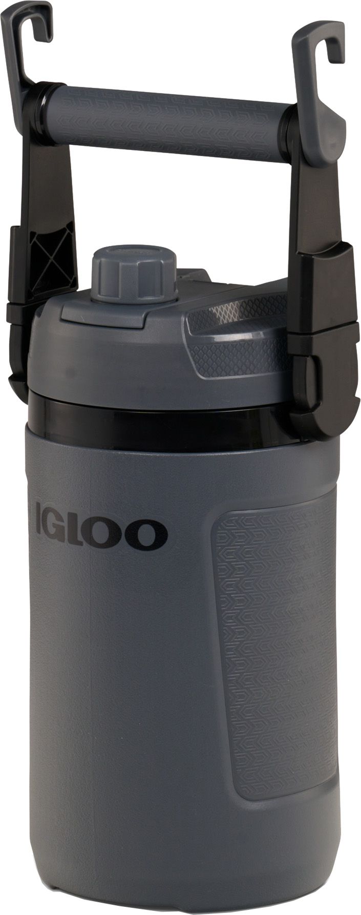 Igloo Rival 1/2 Gallon Jug product image