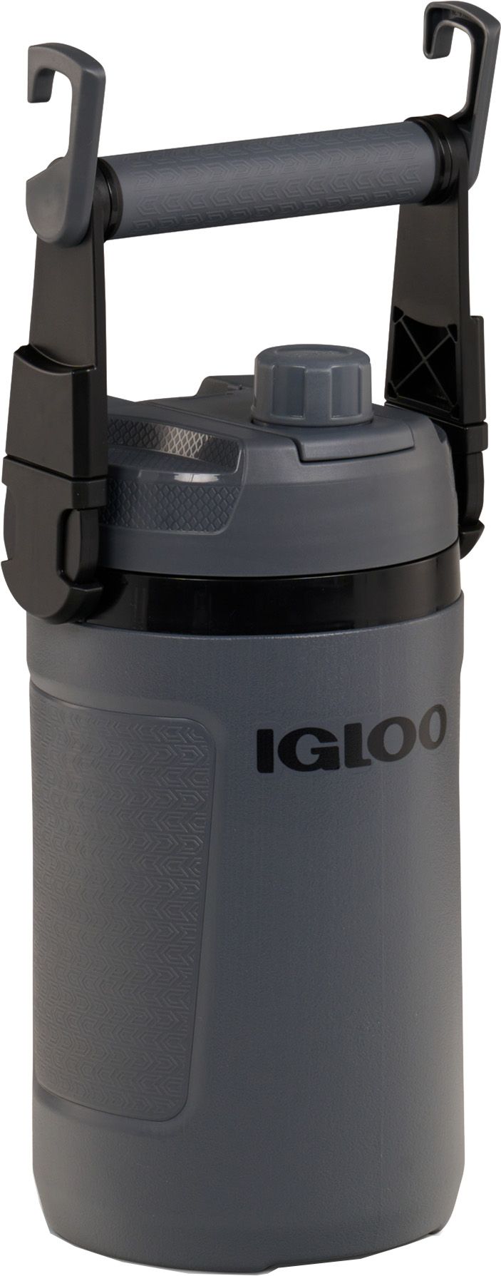 Igloo Rival 1/2 Gallon Jug product image