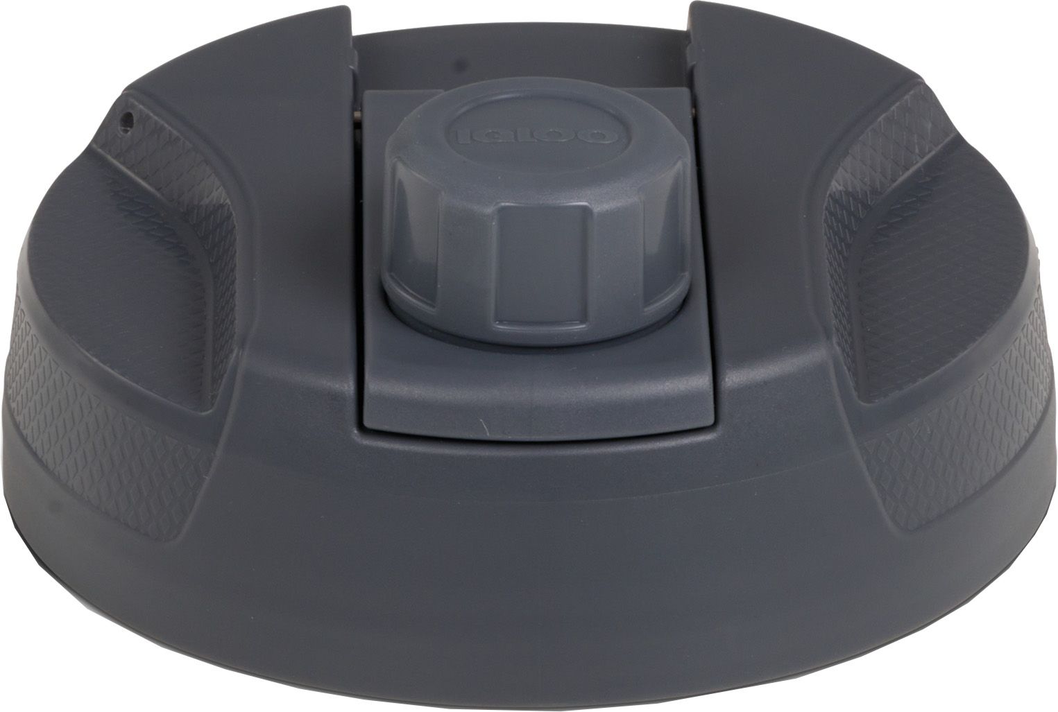 Igloo Rival 1/2 Gallon Jug product image