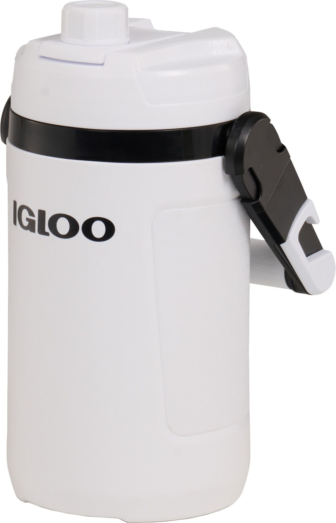 Igloo Rival 1/2 Gallon Jug product image