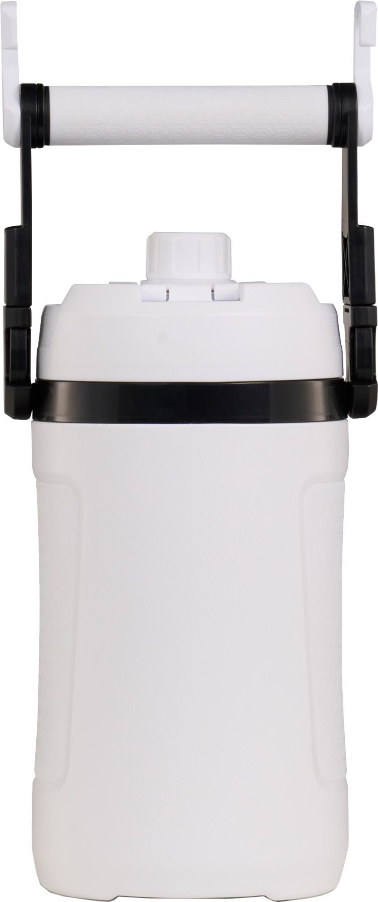 Igloo Rival 1/2 Gallon Jug product image