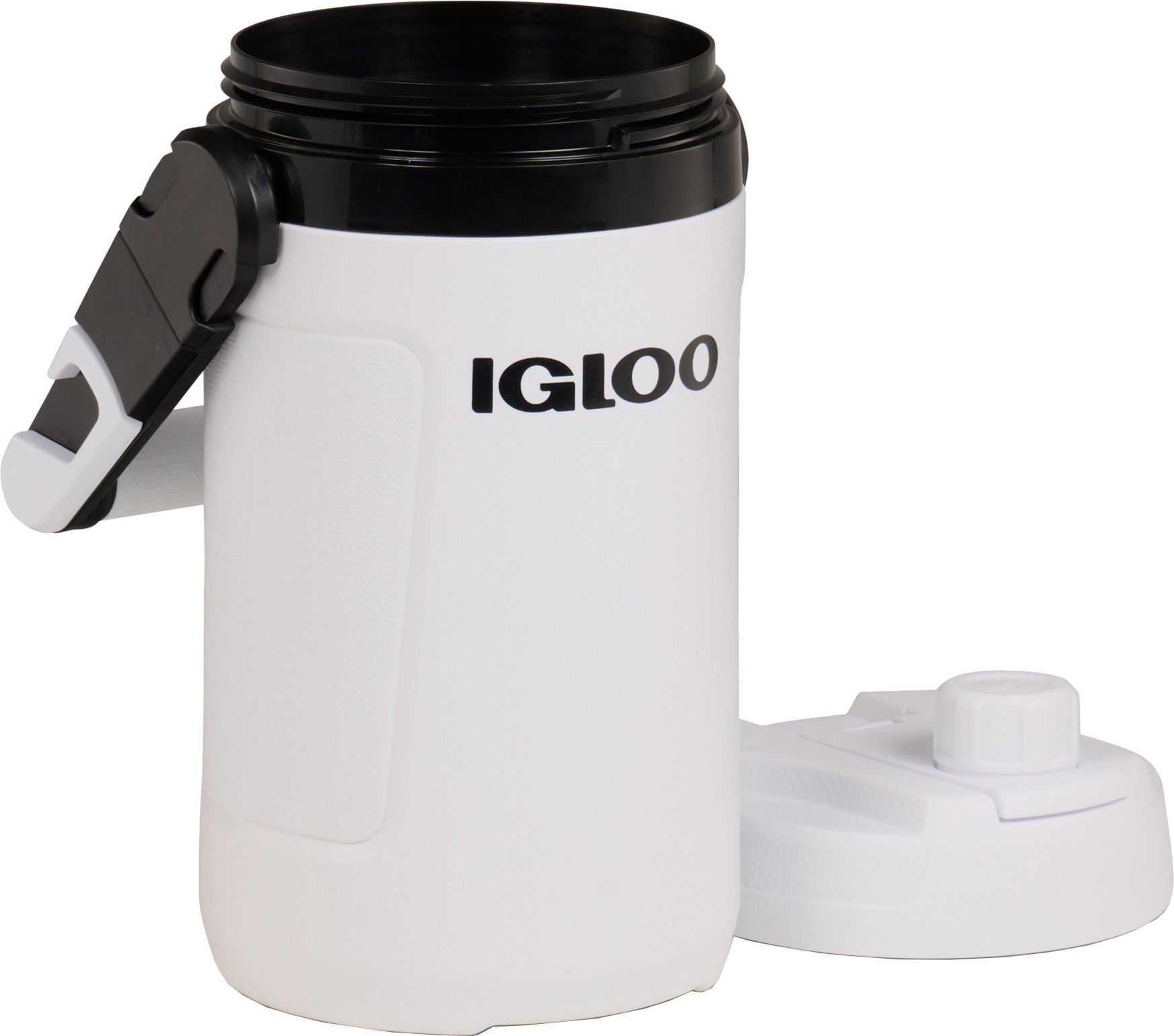 Igloo Rival 1/2 Gallon Jug product image