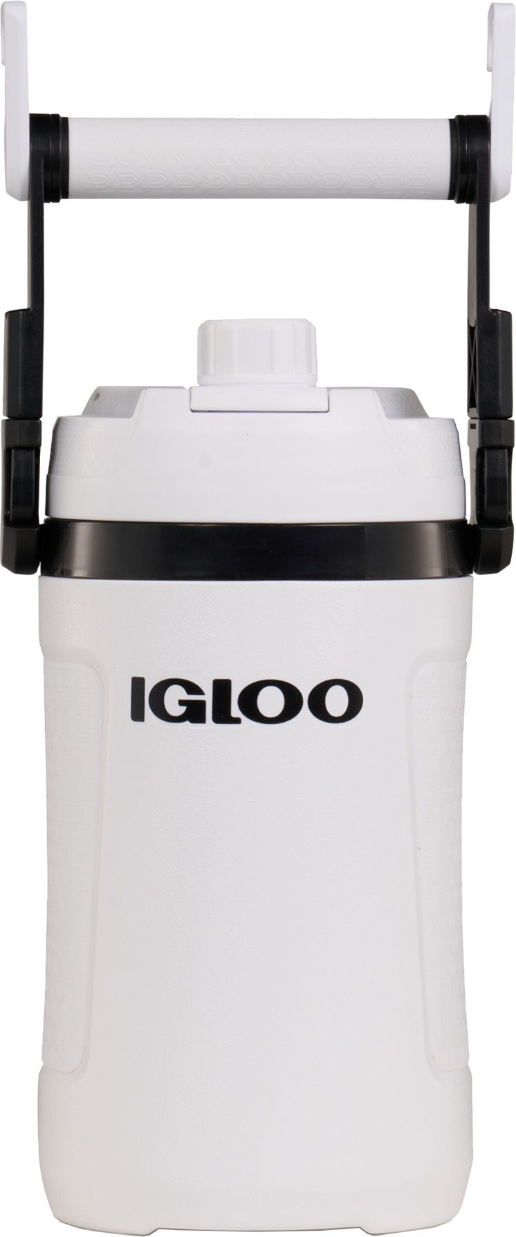 Igloo Rival 1/2 Gallon Jug product image
