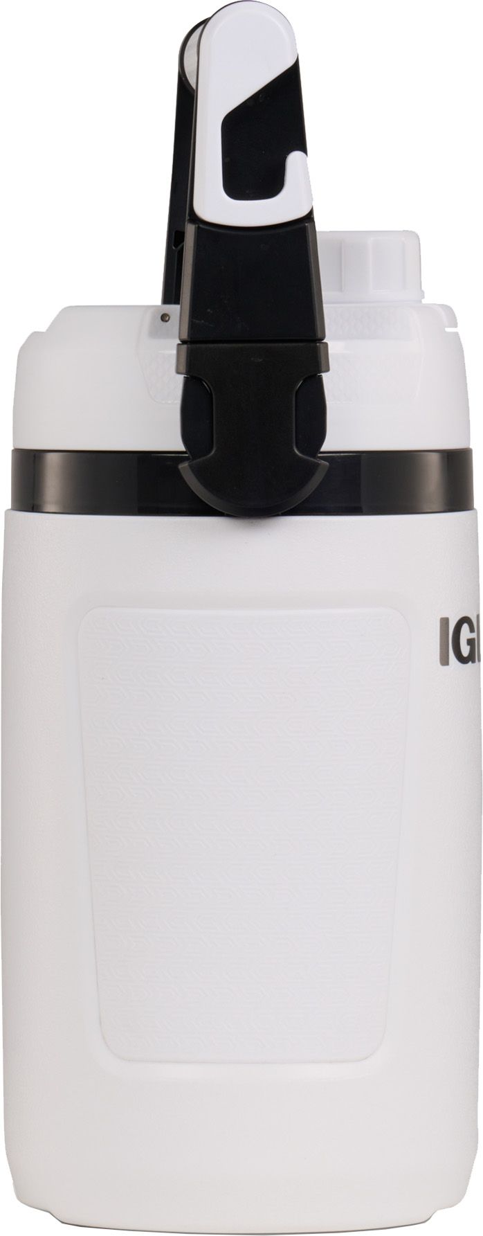 Igloo Rival 1/2 Gallon Jug product image