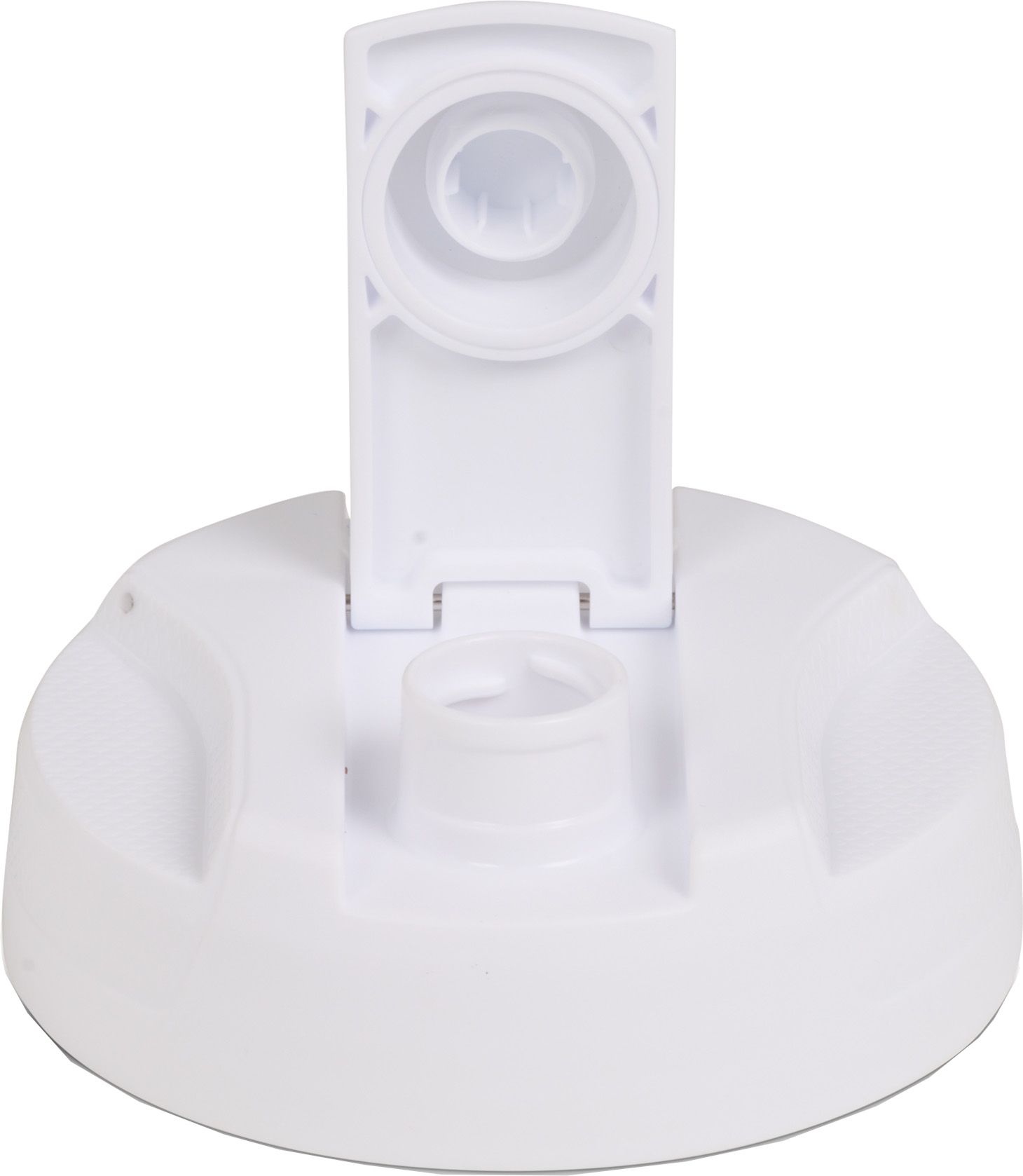 Igloo Rival 1/2 Gallon Jug product image