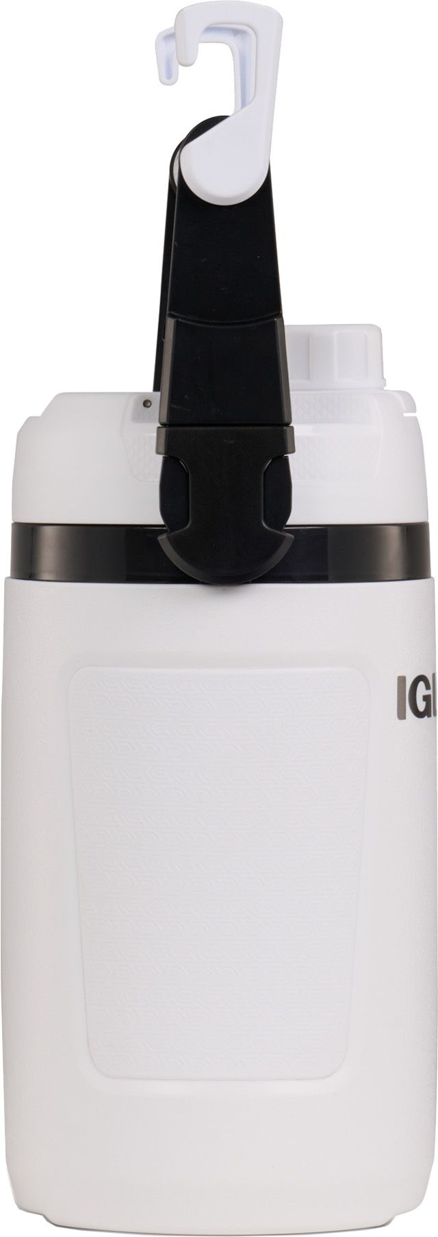 Igloo Rival 1/2 Gallon Jug product image
