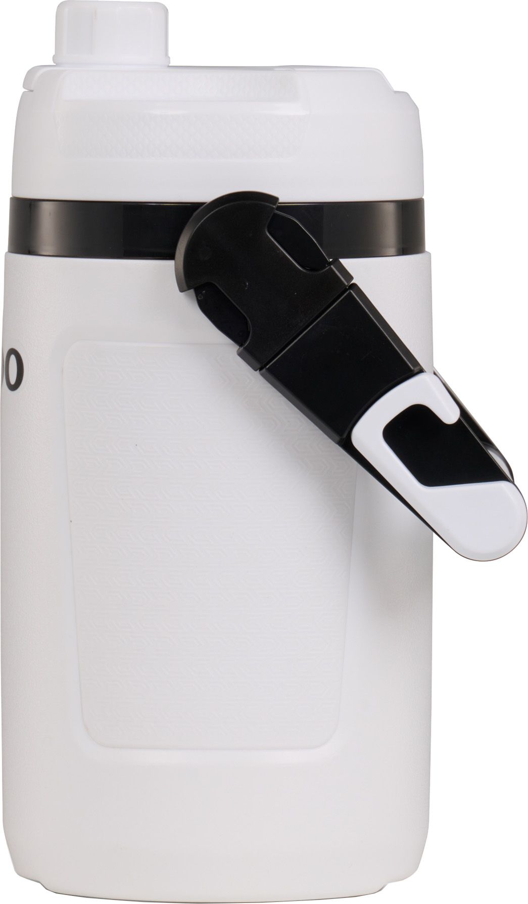 Igloo Rival 1/2 Gallon Jug product image