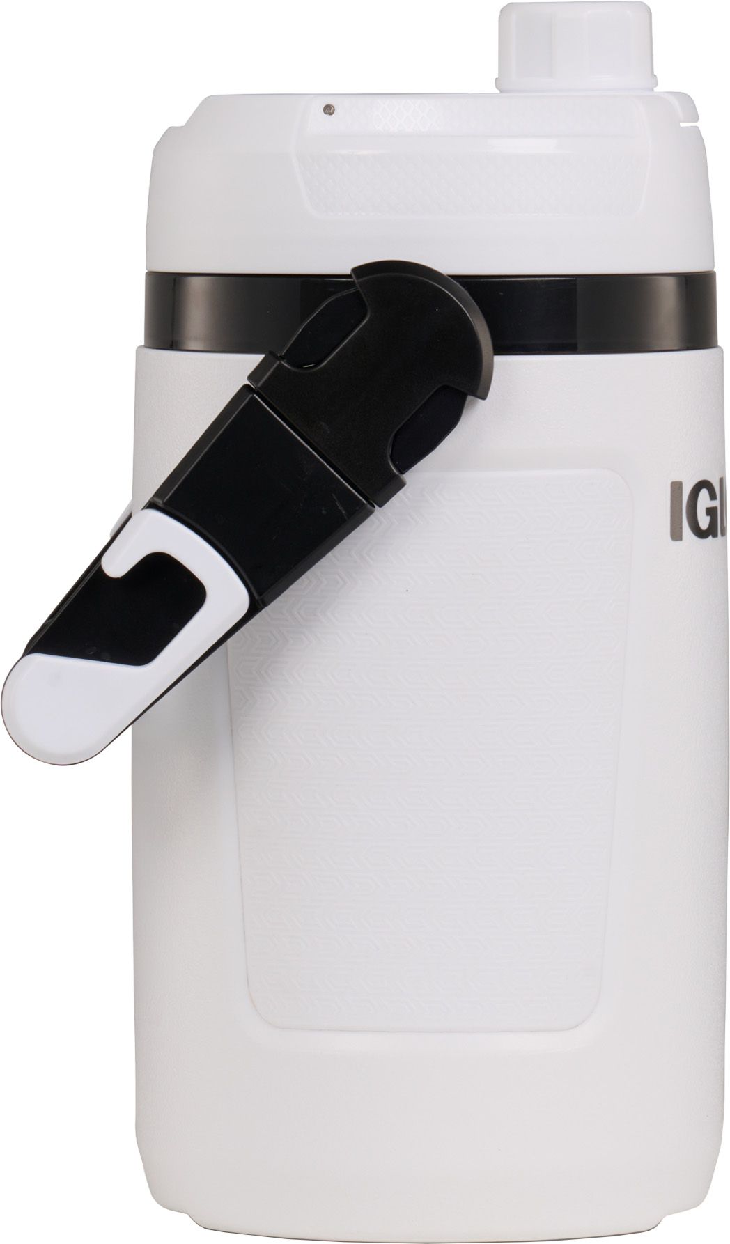 Igloo Rival 1/2 Gallon Jug product image