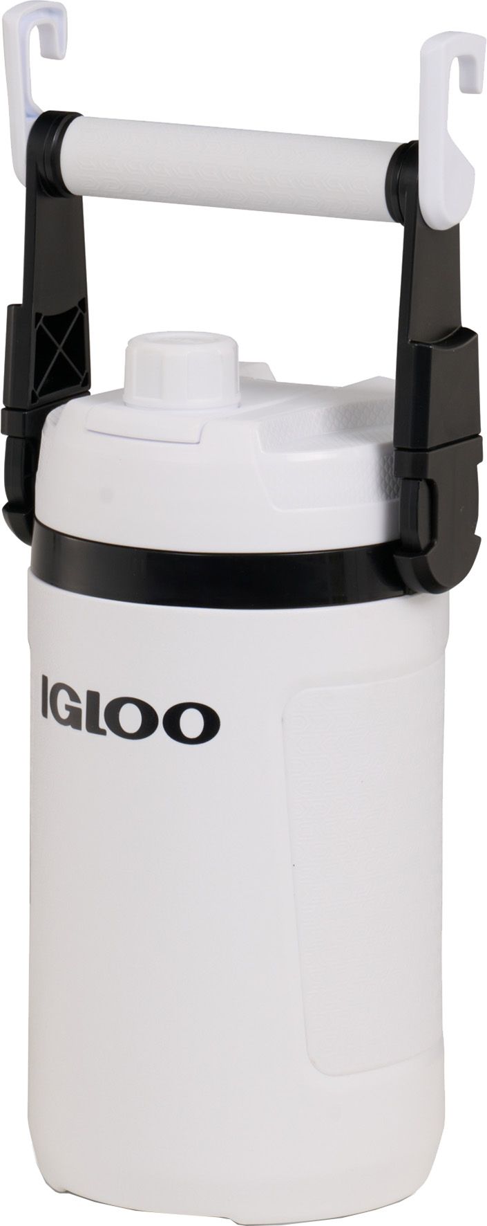 Igloo Rival 1/2 Gallon Jug product image