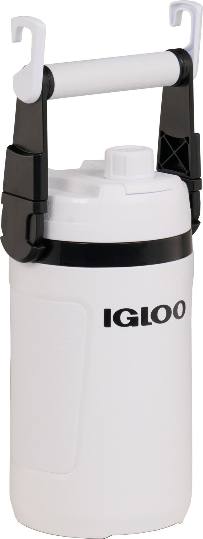 Igloo Rival 1/2 Gallon Jug product image
