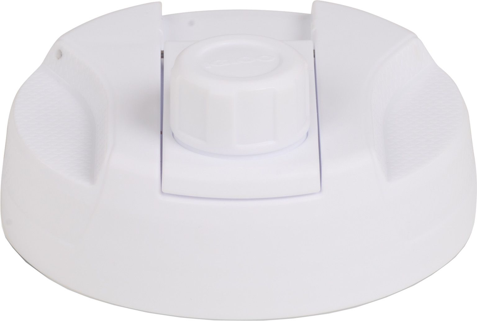 Igloo Rival 1/2 Gallon Jug product image
