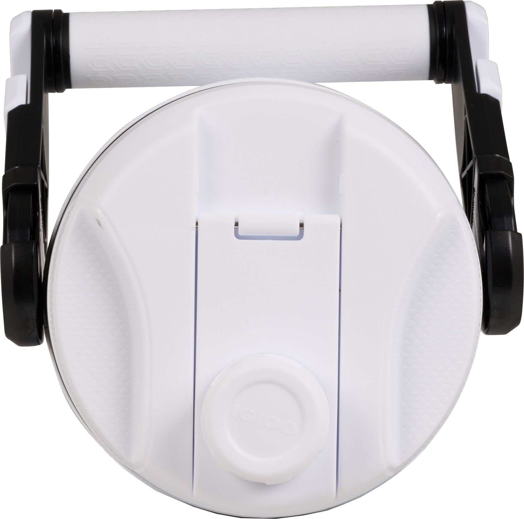 Igloo Rival 1/2 Gallon Jug product image