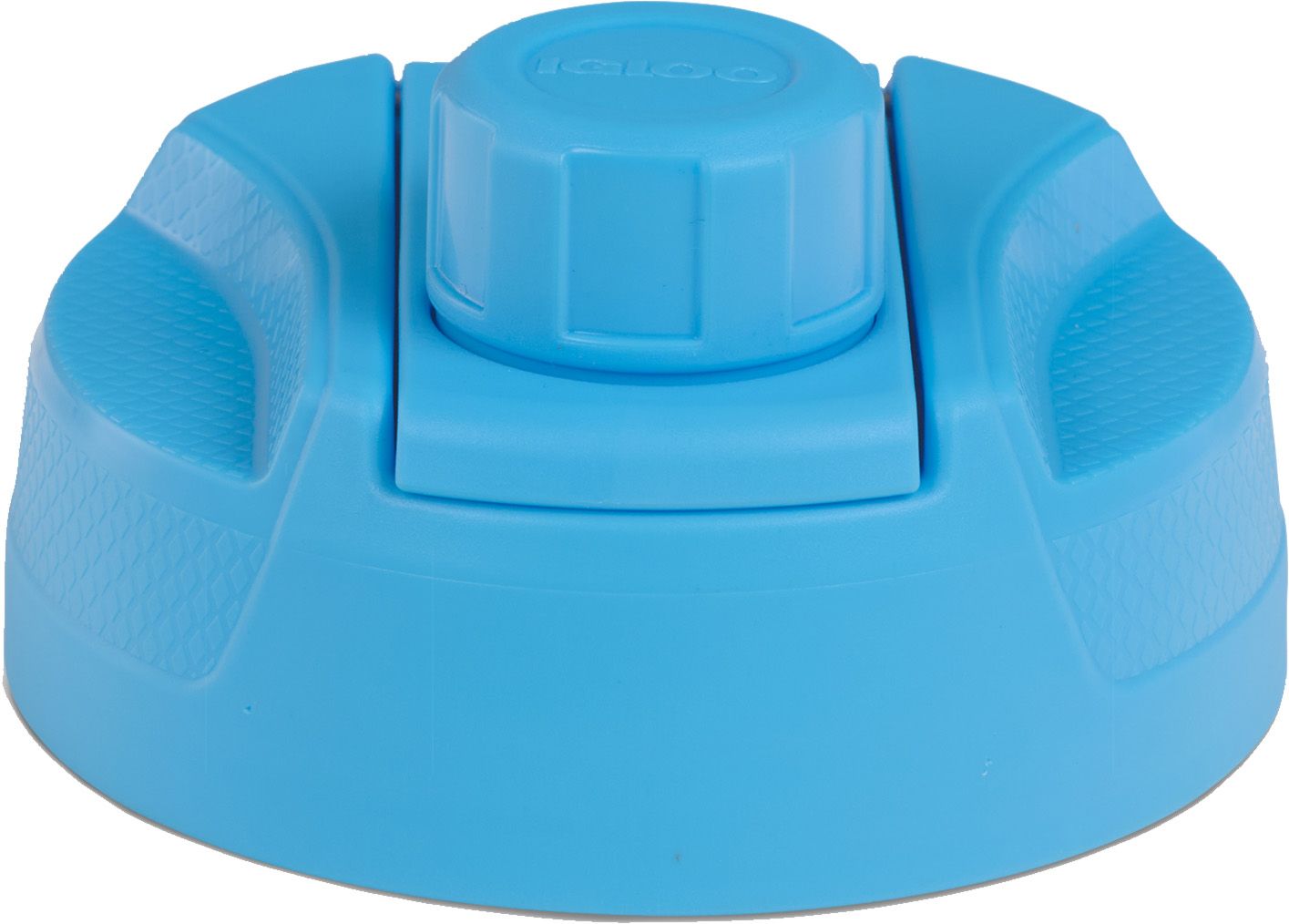 Igloo Rival 1 Quart Jug product image