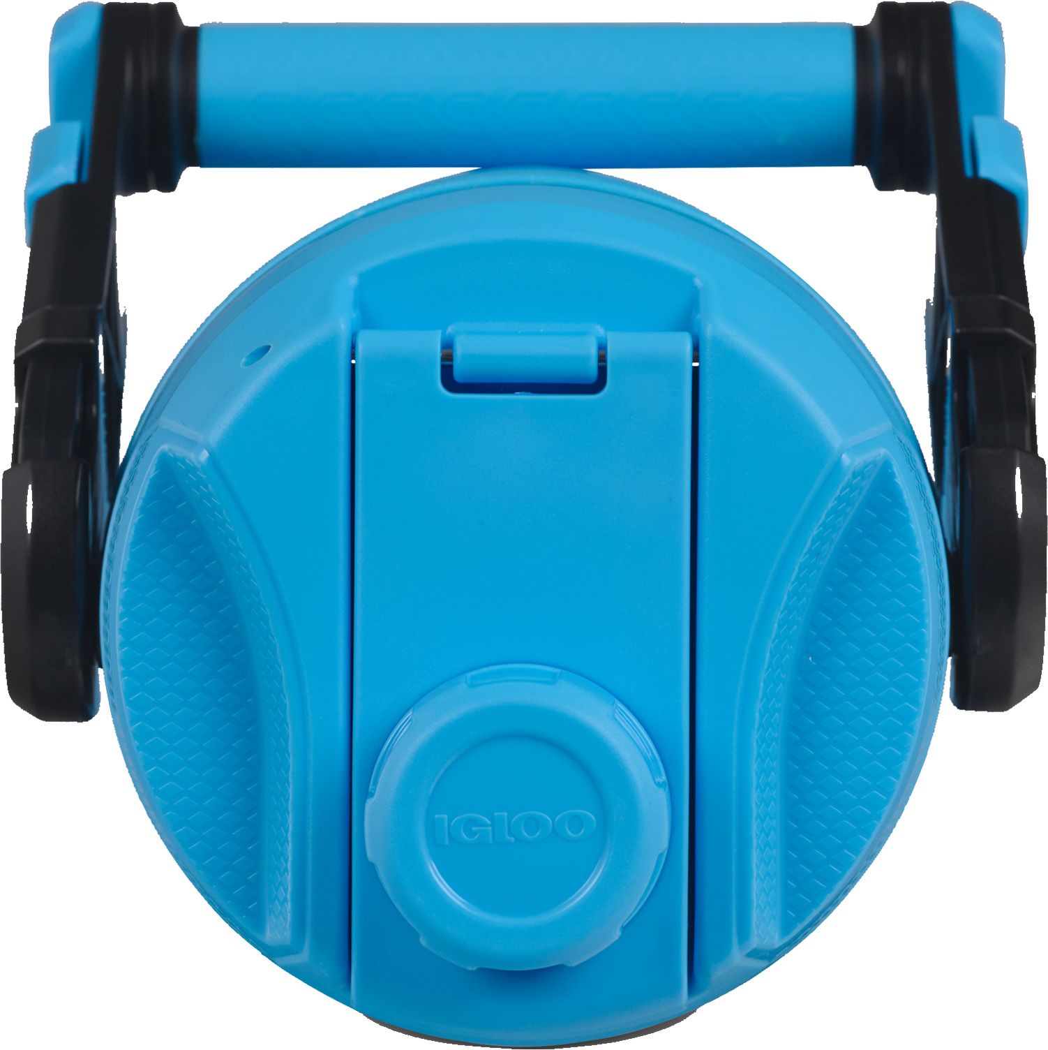 Igloo Rival 1 Quart Jug product image