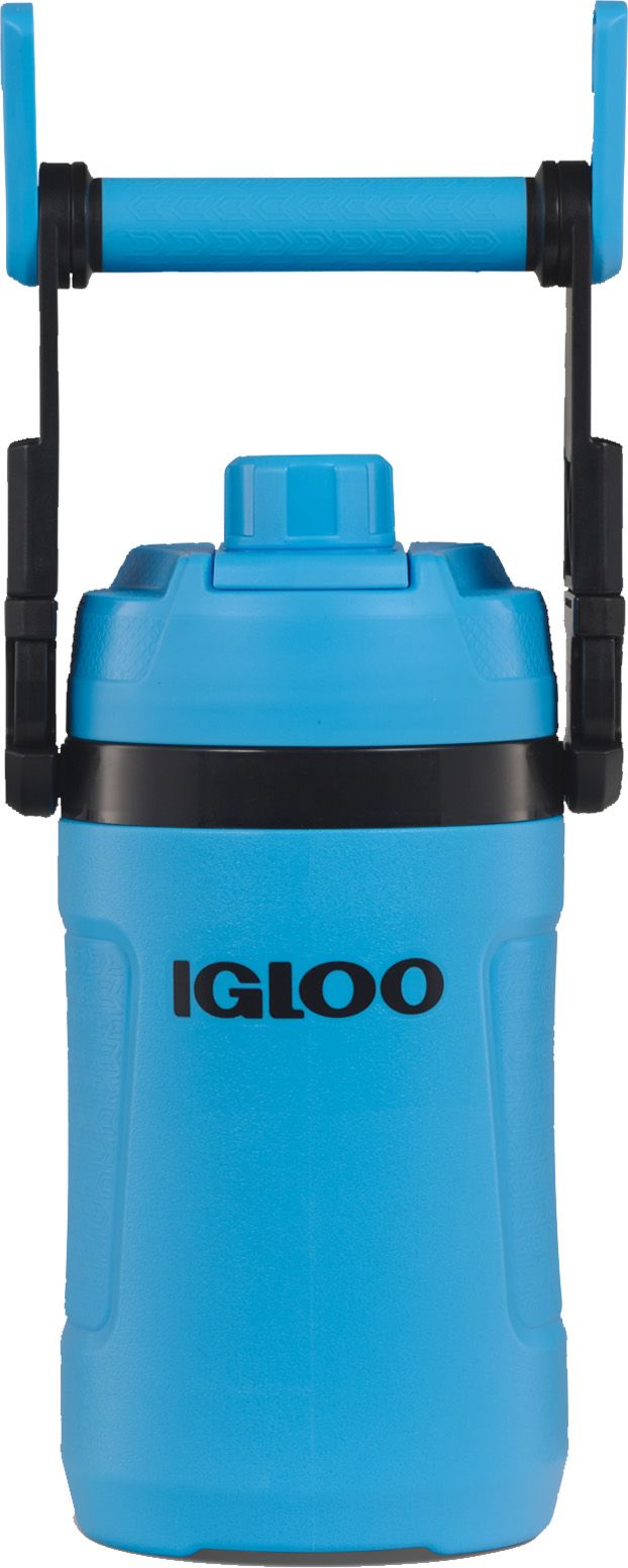 Igloo Rival 1 Quart Jug product image